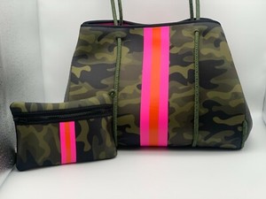 canvas satchel purse