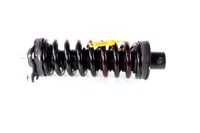 2X GH Federbein Vorderachse Rechts Links FüR Jeep Cherokee KJ 2.8 CRD 4WD