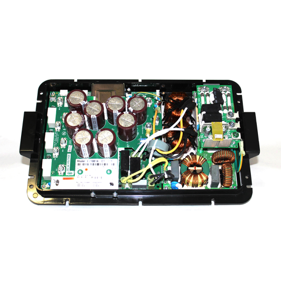 s-l1200.png