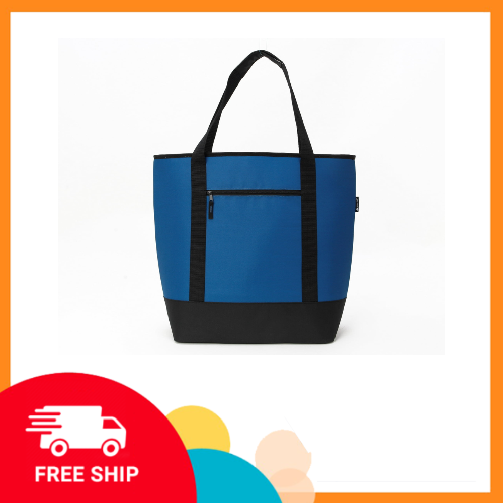 Coleman Cooler Ozark Trail 50-Can Thermal Insulated Soft Sided