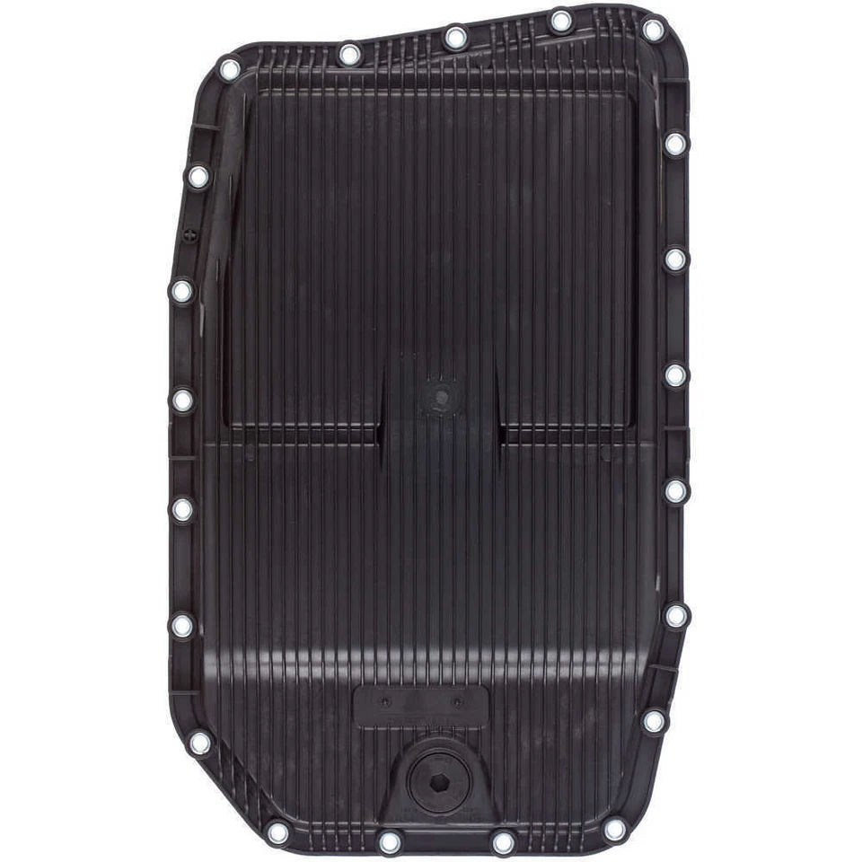 Kit de filtro de transmissão - Kit de filtro trans automático de substituição premium ATP B-409 - Imagem 2 de 2