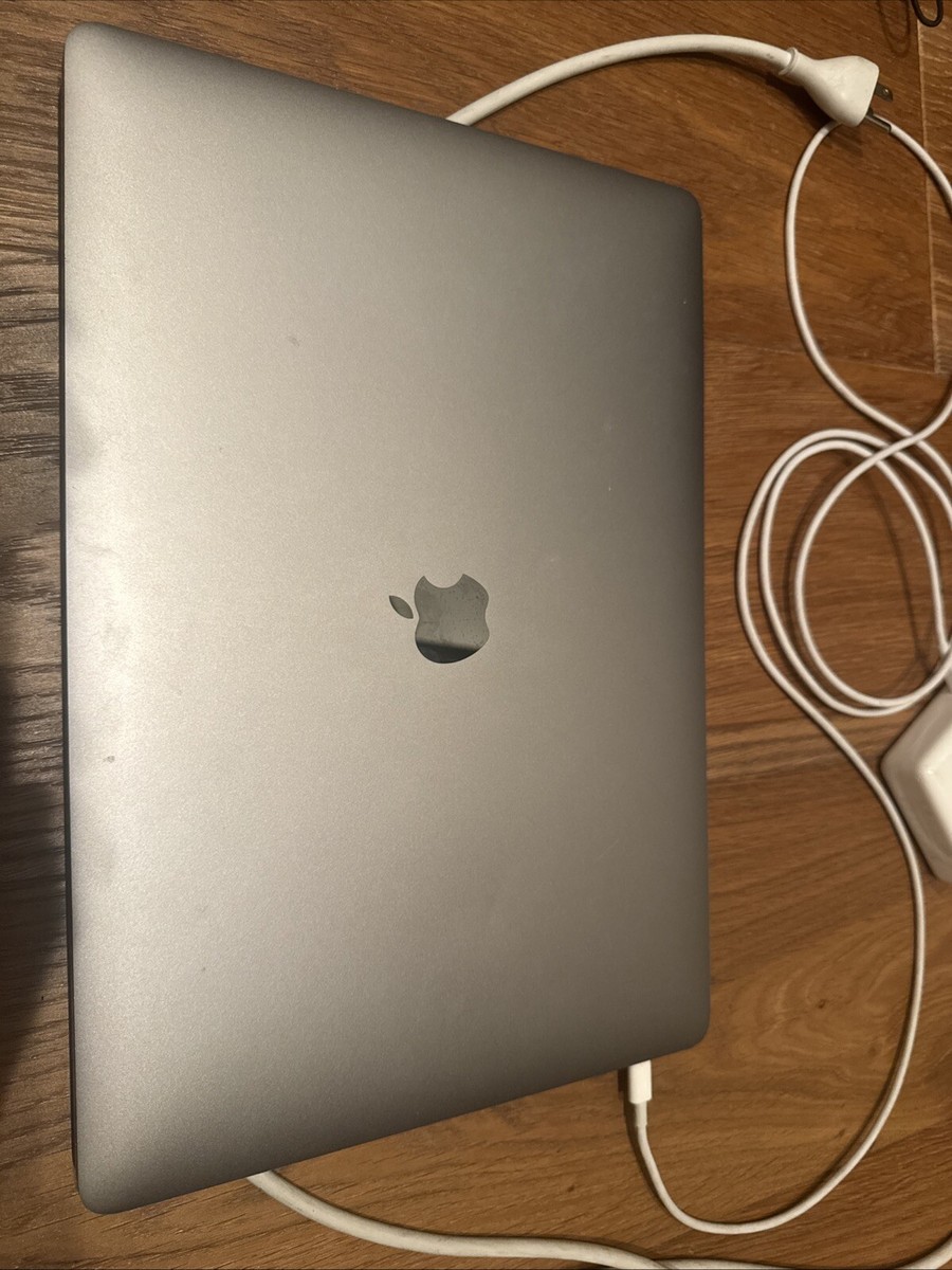 【美品】 Apple MacBook Pro i7 16GB SSD 1TB Apple Geek Squad Certified Refurbished MacBook Pro 13