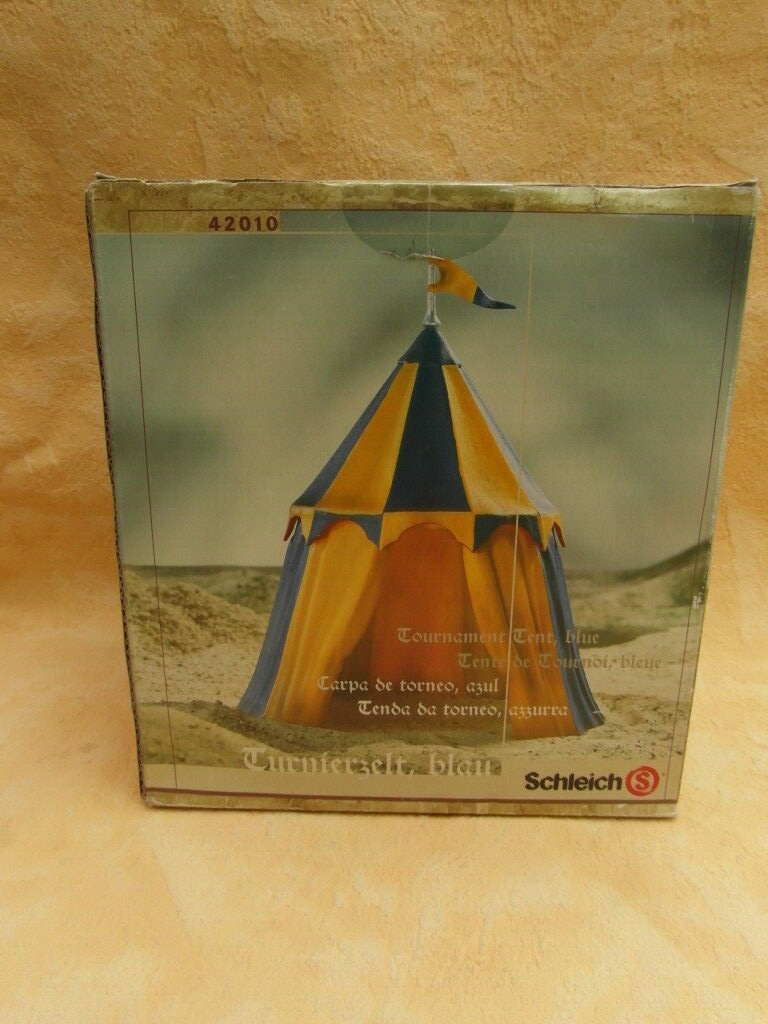 coleman air zelt Spruce Falls 4 Blackout Vis-a-Vis Familienzelt Choose pedal options:VanGolem Phase 6 Person Tents - Category:Lenker_Diverse