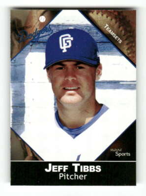 ①VICTORYS BASEBALL 1998 Topps BRIAN JORDAN Two Sport Star 