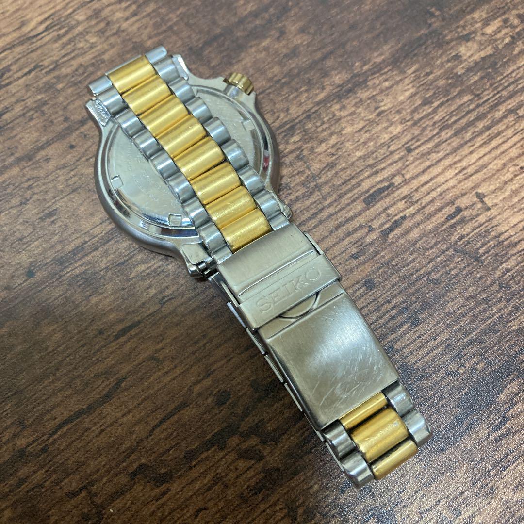 Seiko Scuba 200M | eBay Seiko Scuba 200M | eBay
