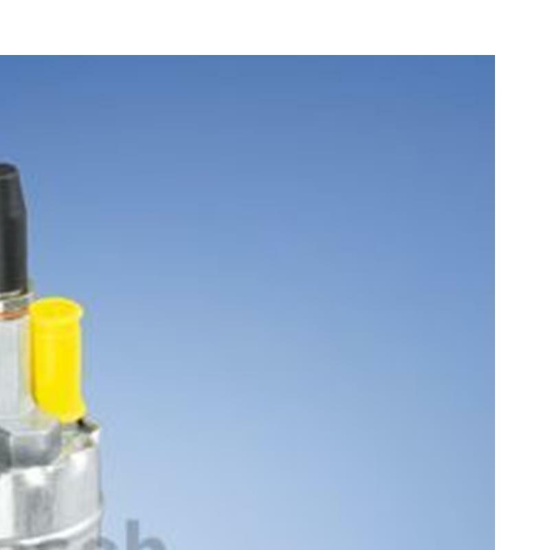 Bosch 0580254941 Fuel Pump for sale online | eBay