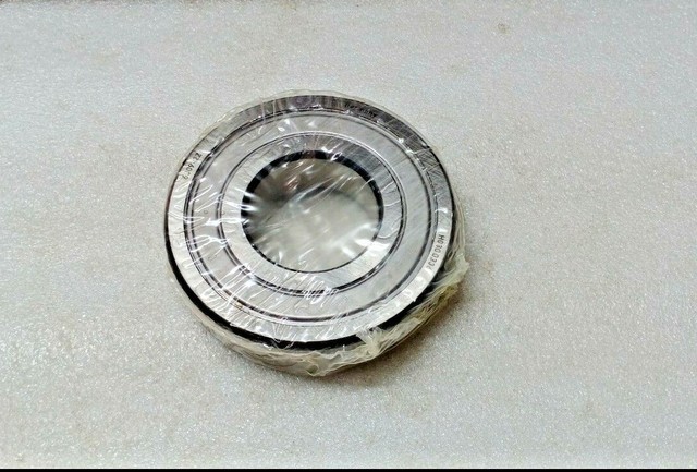 Подшипник fag 6309