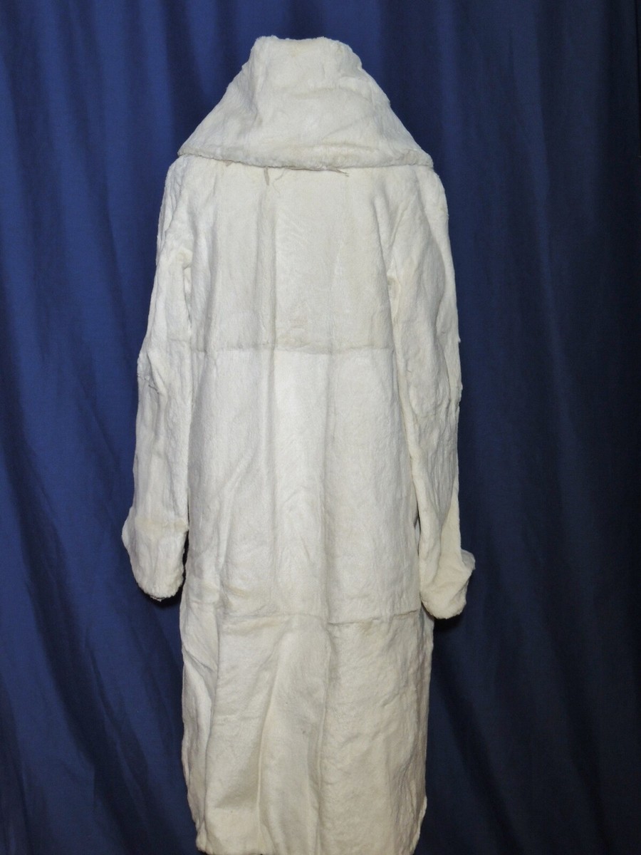 aere vintage satin coat ホワイト36 s-l1200.jpg
