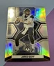 2023 Mosaic Draft Picks - Silver Prizm - Jared Goff - Detroit Lions