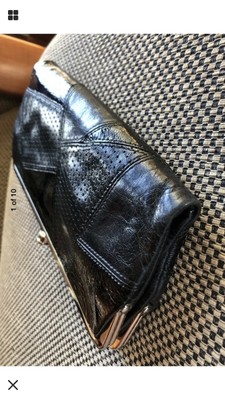 hobo wallets clearance