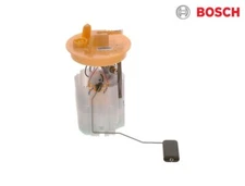 Fuel Delivery Unit Bosch 058020000Z for Ford Focus IV