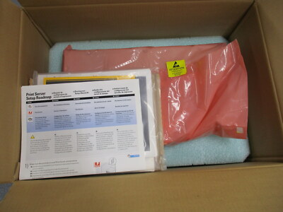 user_b9e70e44ページ^ ^ EG8098.JPG