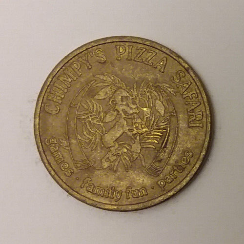 paypay Replacement Battery for LA-1.3KHL-3/6 LitezAll Rechargeable