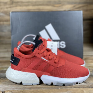 adidas pod 3.1 junior