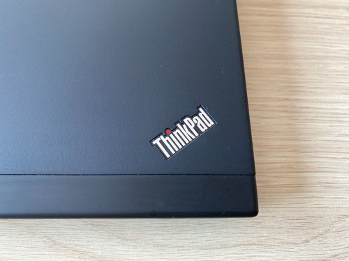 Lenovo ThinkPad X230i 12.5" i3-3110M 8GB DDR3 240GB SSD Laptop with Win 10 Pro - Afbeelding 19 van 24