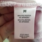 Foto 8 di 8