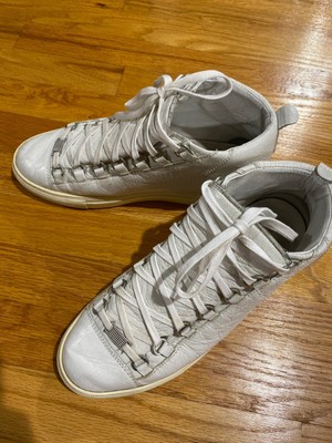mens 8 european size