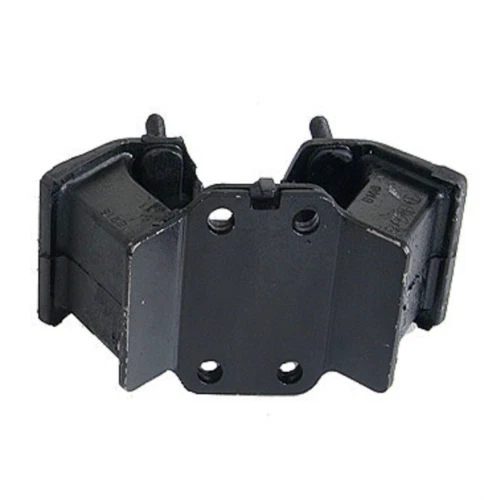 New Set of 3 Engine Motor & Trans Mount for 1995-2000 Lexus LS400 4.0L - Image 3 of 4