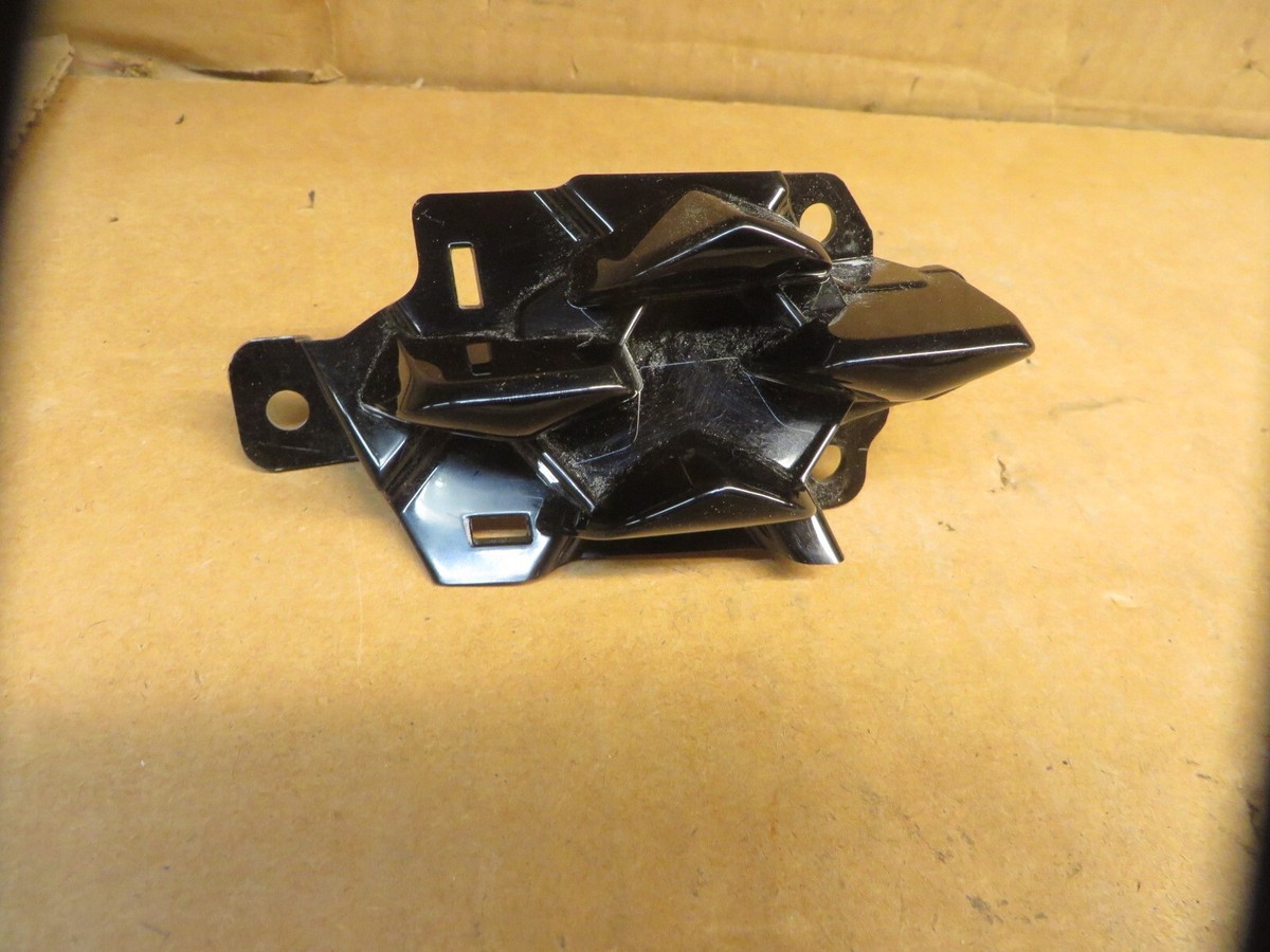 s-l1200.jpg 