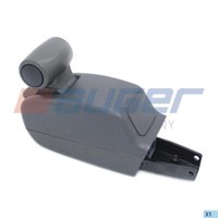 Auger Griff, Getriebeschalter 101812 - FüR Mercedes 9432601409