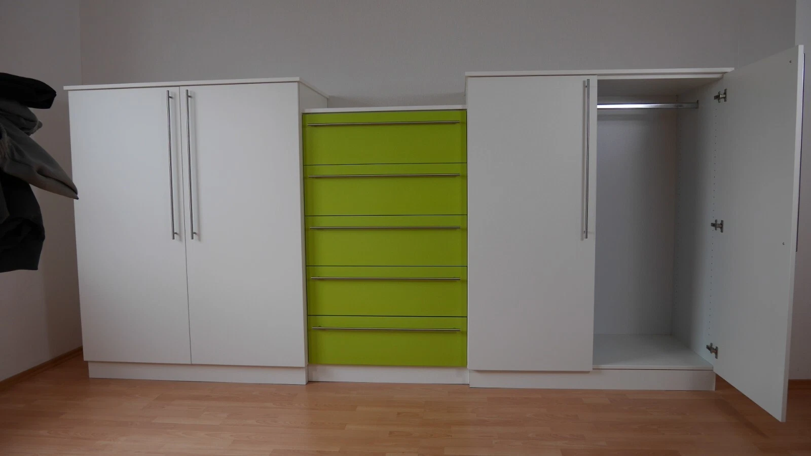 Bild 8 von 9