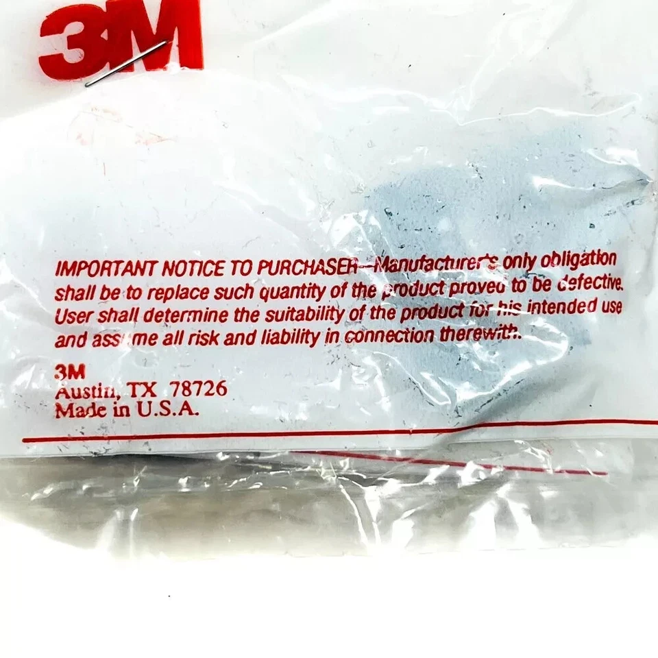 3M D1427 Horizontal Deflection Power Transistors Silicon Diffused, 2 PCS — 第 4/4 张图片