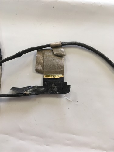 HP Envy X360 M6-AQ M6-aq005dx m6-aq003dx 15.6" Laptop FHD LCD LVDS Video Cable - Picture 3 of 3