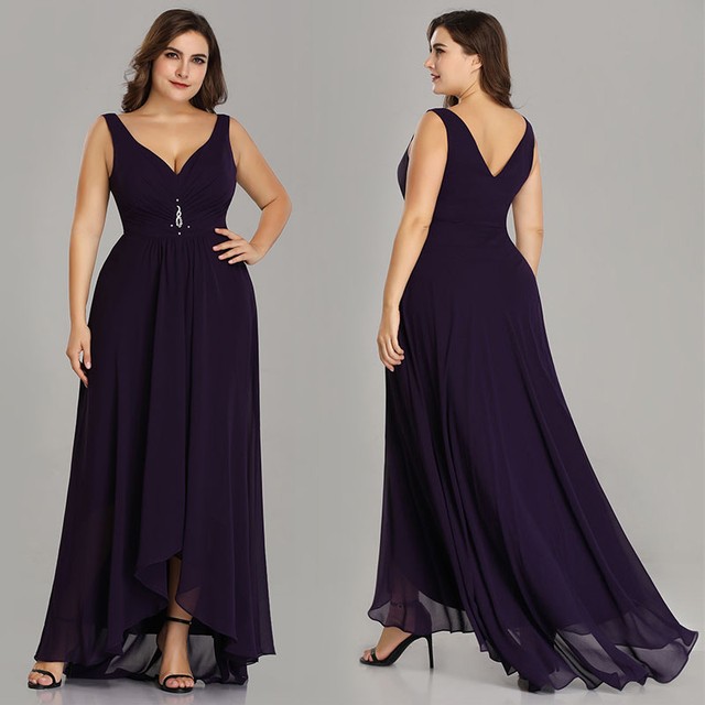 fancy evening dresses