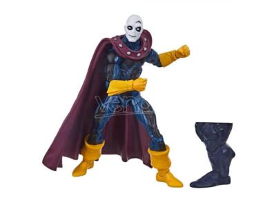 X-men: Age Of Apocalypse Marvel Legends Series Actionfigur 2020 Marvel's Morph