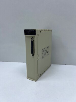 Schneider Electric TSXSCY11601 / TSXSCY11601, 1Ch RS 485 MODBUS