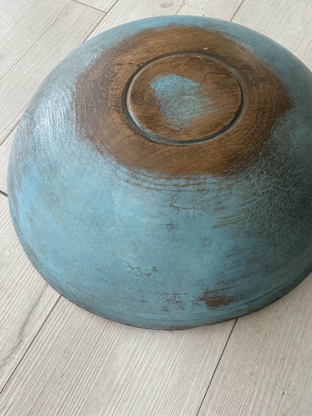 Bild 9 von 13