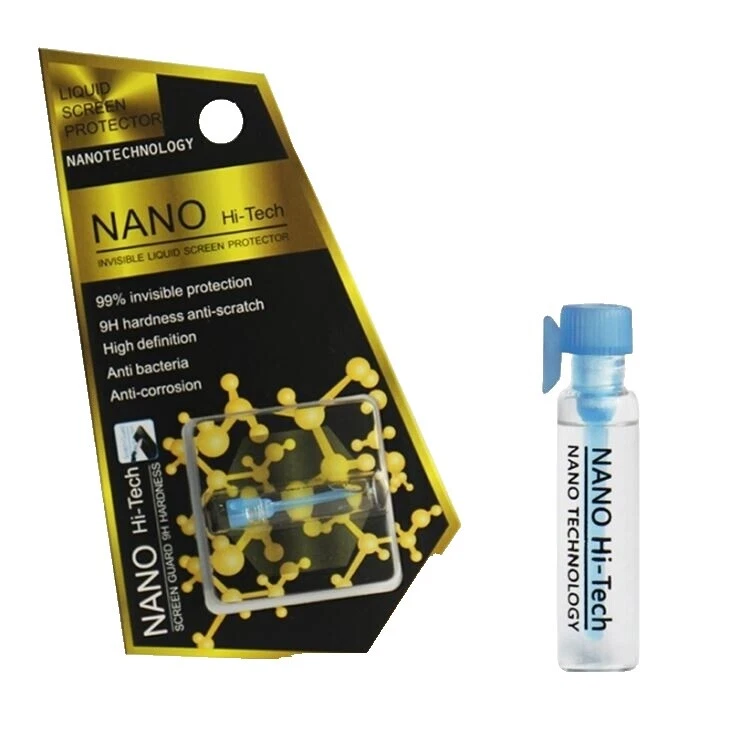 9H Hardness Screen Protectors for OnePlus