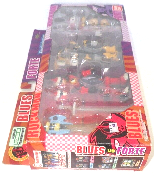 Rockman Blues vs Forte アクションフィギュア 新品未開封品 s-l400.png