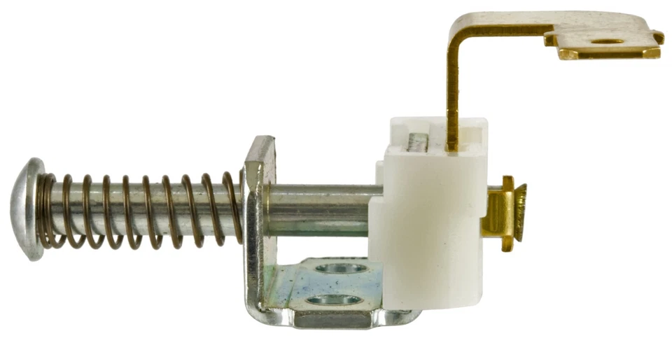 Interruptor de freio de estacionamento Airtex 1S10220 - Imagem 2 de 4