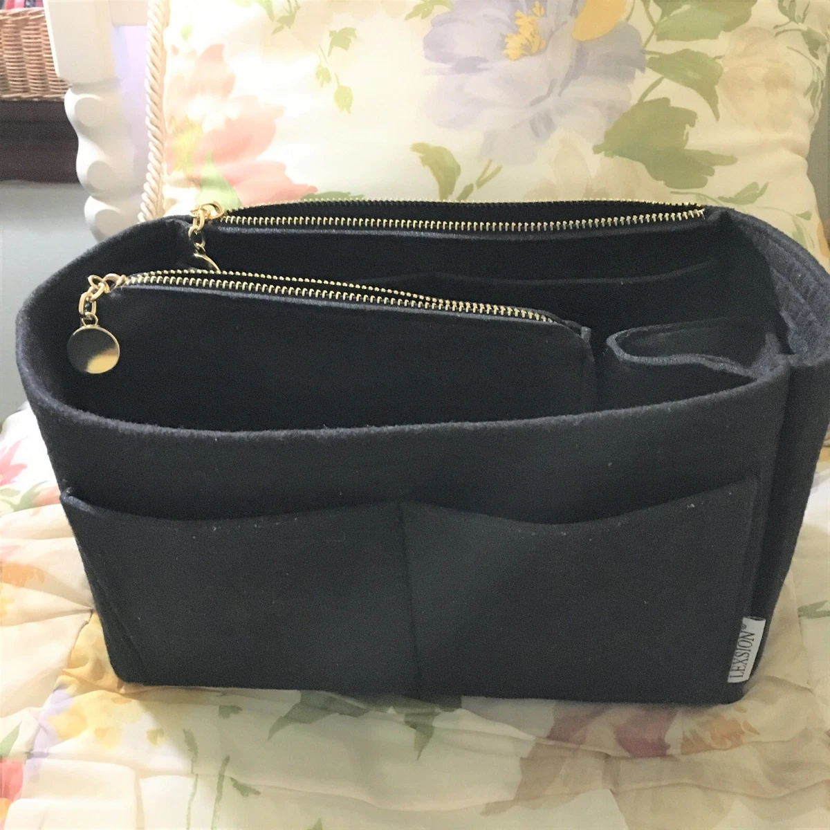 Lexsion sale