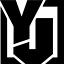 YJ INDUSTRIES