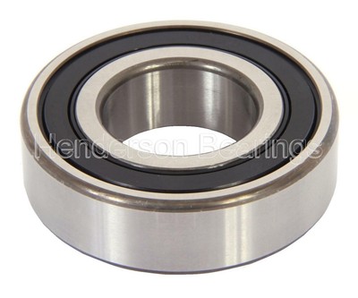 Подшипник 6314 2rs1