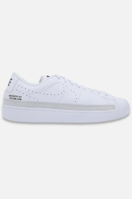Nike Blazer Low X Herrenschuhe Sport Freizeit Laufschuhe Sneaker Weiß DA2045 100