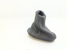 8200071449 gang schalthebel für RENAULT CLIO II FASE II (B CB0) demip9323587