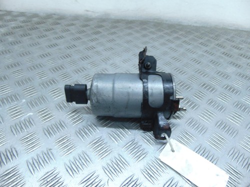 Carcasa filtro combustible Fiat Bravo 5 pines enchufe MK2 1.9 diésel 2007-2015U - Imagen 5 de 7