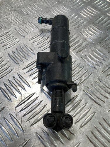 MERCEDES-BENZ E W211 Scheinwerferwaschanlage links A2128600147 2.20 28420523
