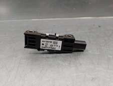Compteur Chrysler 300C