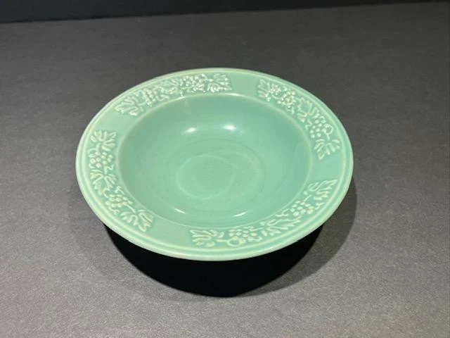 santa anita pottery products for sale | eBay