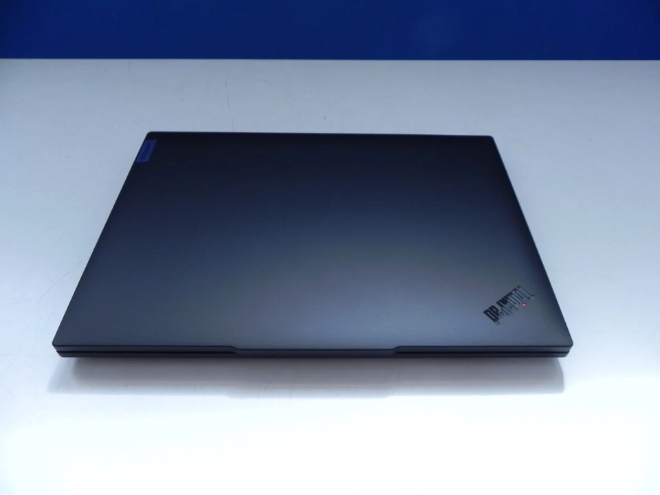 Lenovo ThinkPad L14 G6 · Core Ultra 5 225U · 16GB · 512GB, Foto 4 von 5