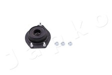 JAPKO Domlager Federbeinstützlager SMJ0034 für KIA RIO 1 DC 16V