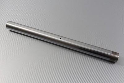 Upside Down Front Fork Tube SPR for Suzuki GSXR 1000 R DM11 2019-2021