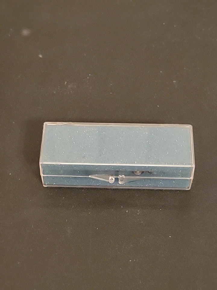 Märklin 8616 Z Scale Sea-Land Container Car Mini-Club Freight Wagon Boxed LNIB - Image 4 of 4