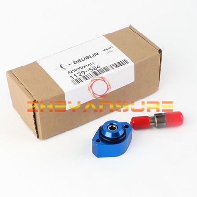 1PCS New 1129-584 High Speed Rotating Union Substitute