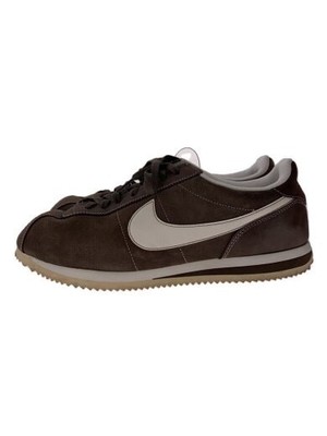 Nike Cortez Se Cortez Se 29Cm Brw DCn42 | eBay Nike Cortez Se Cortez Se 29Cm Brw DCn42 | eBay