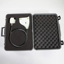 2018 Cutera TruSculpt 3D RF Large 40cm2 Handpiece 7001845T Applicator HP